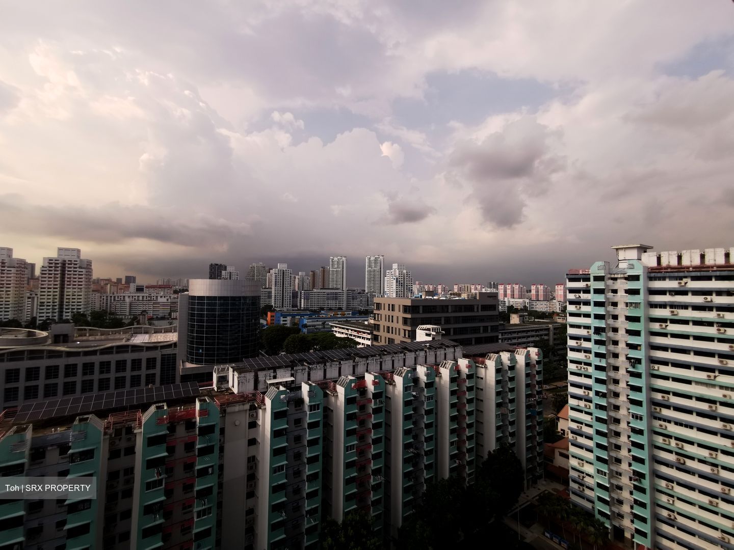 Blk 204 Toa Payoh Spring (Toa Payoh), HDB 4 Rooms #558113021